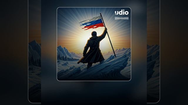 Regarder vers l'Est смотреть онлайн