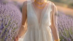 Лимонные янтарные бусы — свежий тренд этого сезона! 🍋
Идеально подходят для девушек,которые обожают