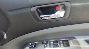 T Prius NHW20  301000  Инв.№ 575