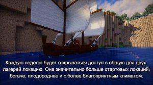 RatingEmpire [RE] | Minecraft RU | О проекте