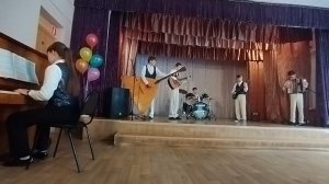 концерты Рязани