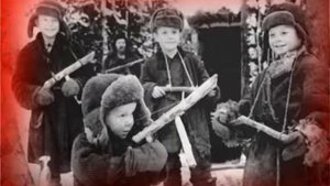 Орлёнок — Поёт Анатолий КРАВЦОВ (мл.), БРАТСК_High.mp4