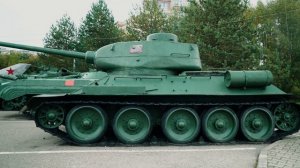 Флешмоб 2025 по проекту "Воспевая Победу" г. Кострома