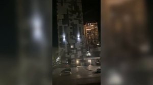 Едем, едем на КМВ  Второй этаж ,взгляд от первого лица 😊