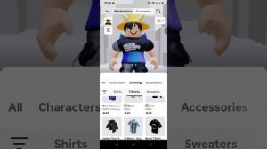 бесплатные вещи в роблоксе