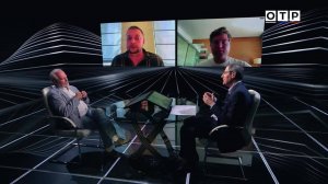 Искусственный интеллект в творчестве