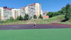 Сергей Милейко - Полёт мечты моей заветной...