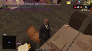 экспертиза