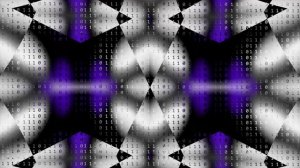 КАЙТ. Fractal_no_butterfly