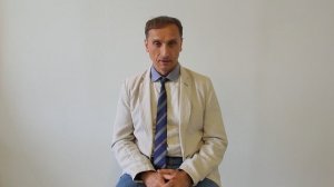 Новейшая визитка (1)