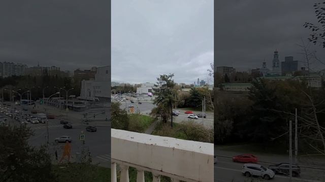 Продажа. Физкультурников 30 смотреть онлайн