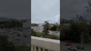 Продажа. Физкультурников 30