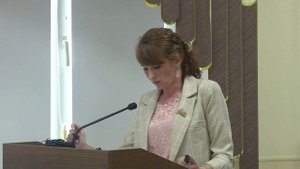 Итоги оздоровительной кампании в Амурском районе