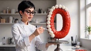 Нулевая отчетность для ООО и ИП | Balanso