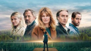 🇫🇷 Сериал «Ты никогда не исчезнешь» — трейлер (2025) 🎦🎬🎥🎤🚀🔥💥⚡️