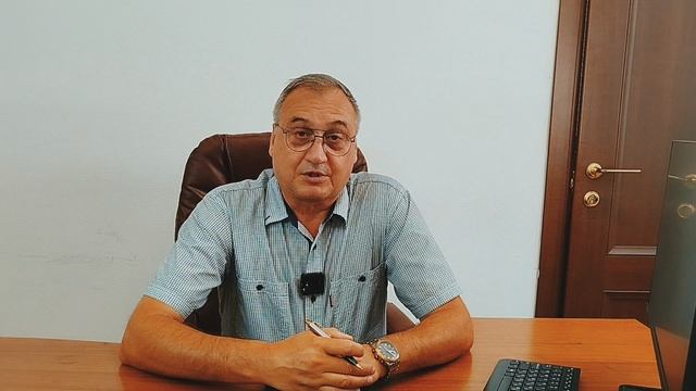 Получить гражданство России гражданам Республики Молдова!