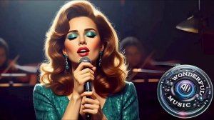 TOP 20 Best Loved Disco Tracks (80s-90s) | Romantic Disco Songs Vol.5