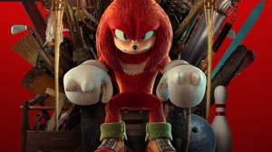 композиция жёлтого и меня