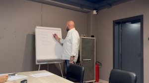 Путь клиента в продажах VS Этапы продаж