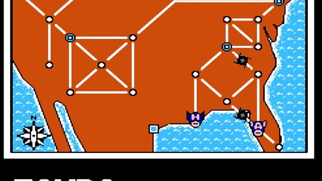 Captain America and the Avengers (1 часть) Начало пути!