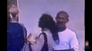 В Омске расследуется уголовное дело о карманной краже