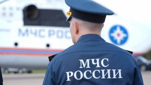 Исчез в никуда: путешественник пропал в сибирской тайге месяц назад