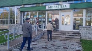 Проверенно своими!