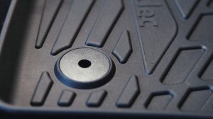 Производство литьевой продукции NOR-PLAST