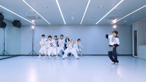 Stray Kids "CEREMONY" Dance Practice Video