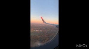 Привет Москва, ЧИТАТЬ ОПИСАНИЕ!!!!!!