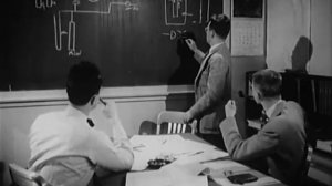 Современная наука и Бог