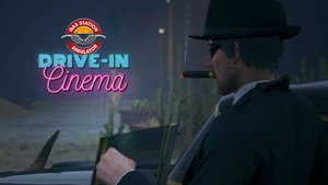 Когда Дядя поставил на счетчик - Gas Station Simulator #1