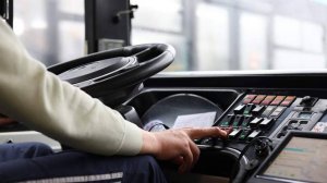 Автобусный бизнес хотят пускать на маршруты в обмен на инвестиции