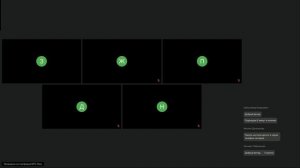 123 гр Web-дизайнер РАНХиГС 3 гр Веб-дизайнер ТГУ JavaScript -пр.- 24.09.2025