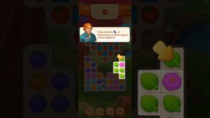 Обзор игры пазлы и гололомки