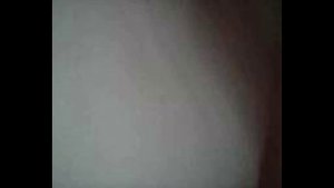 огузок от фильма 6