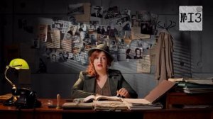 [Маруся Черничкина] ВСЕ МAНЬЯКИ ХХ ВЕКА. Часть первая