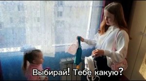 Экосумка — твой стильный ответ пластику!