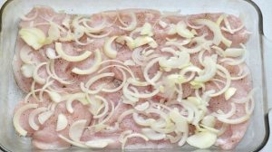 Картошка по-царски