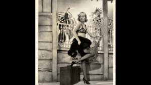 Кэрол Ломбард ( Carole Lombard )