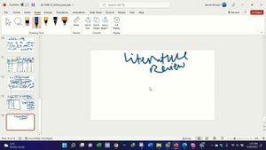 RESEARCH WRITING TIPS FOR THE JOURNAL antennadesign, cststudiosuite, 3dmodeling, antennadesign (rus)