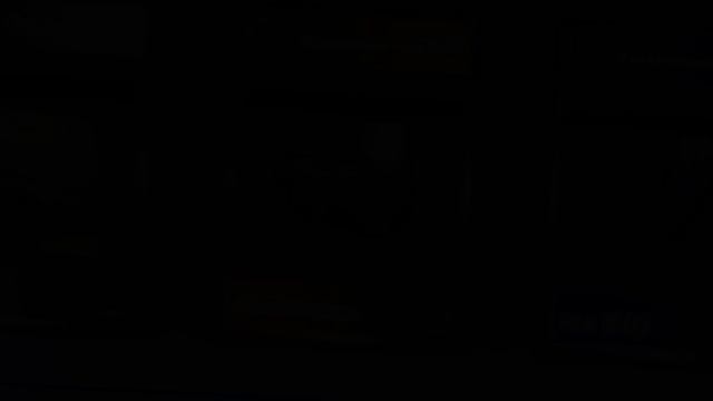 сейчас точно выбью секретку 🤣🤣🤣 смотреть онлайн