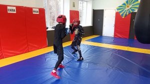 Грецкий и Якимов