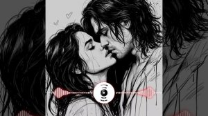 У СУДЬБЫ ИНОЙ ИСХОД В1 авторская песня #усудьбыинойисход #судьба #music #музыка #песня #forestella