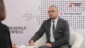 Александр Бойкиня: «Компетенции Ростелекома в «большом» кибербезе эффективно защищают граждан»