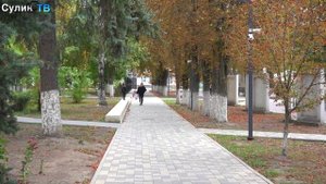 Быстрые новости 01 10 2025