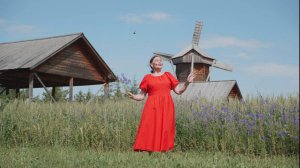 Роза - Авыл койлэре