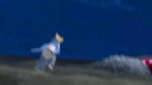 Полное исследование самурай