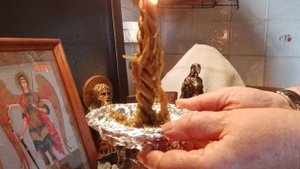 ‼️ РУНЫ.Чистка-отжиг🔥 на "УПРЕЖДЕНИЕ"+ЗАЩИТА 🪞🛡️⚖️