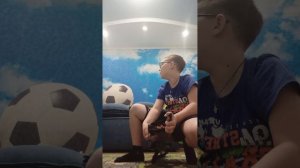 Lego снайперская винтовка